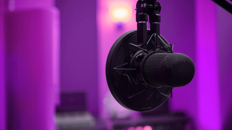 Experiential Event Company NY-NJ-CT