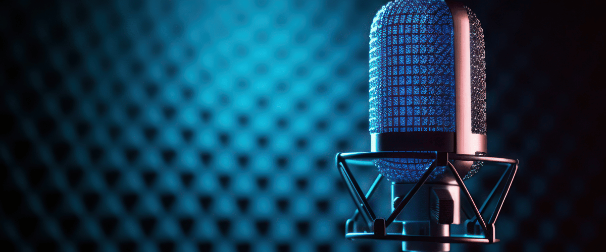 Experiential Events & Promotions Company