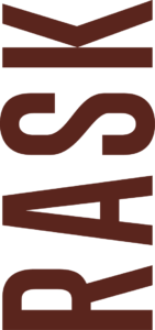 rask-logo-burgundy