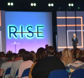 event planning NYC-NJ