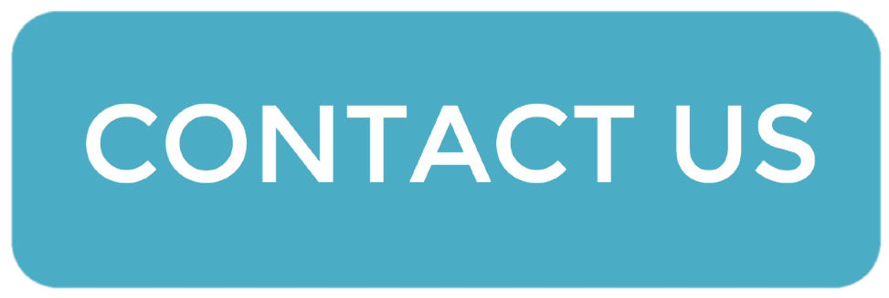 hybrid event production