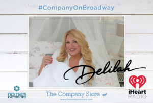 social photo booth nyc