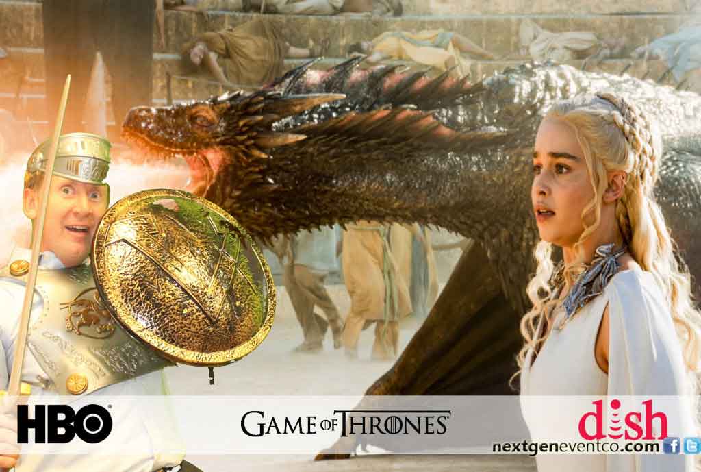 Green Screen Photo Booth Rentals NYC-CT-NJ Instagram