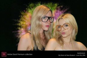 social media activations ny-nj-ct-pa