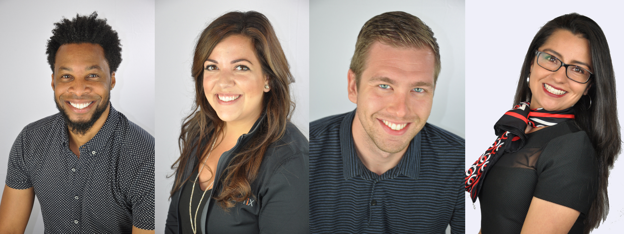 headshots at conference orlando florida