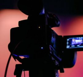 Experiential Event Production Company