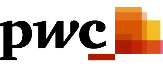 pop up vip lounge nyc