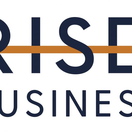 conference event lounge