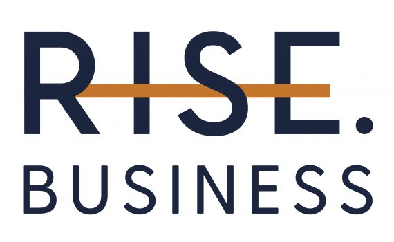 conference event lounge