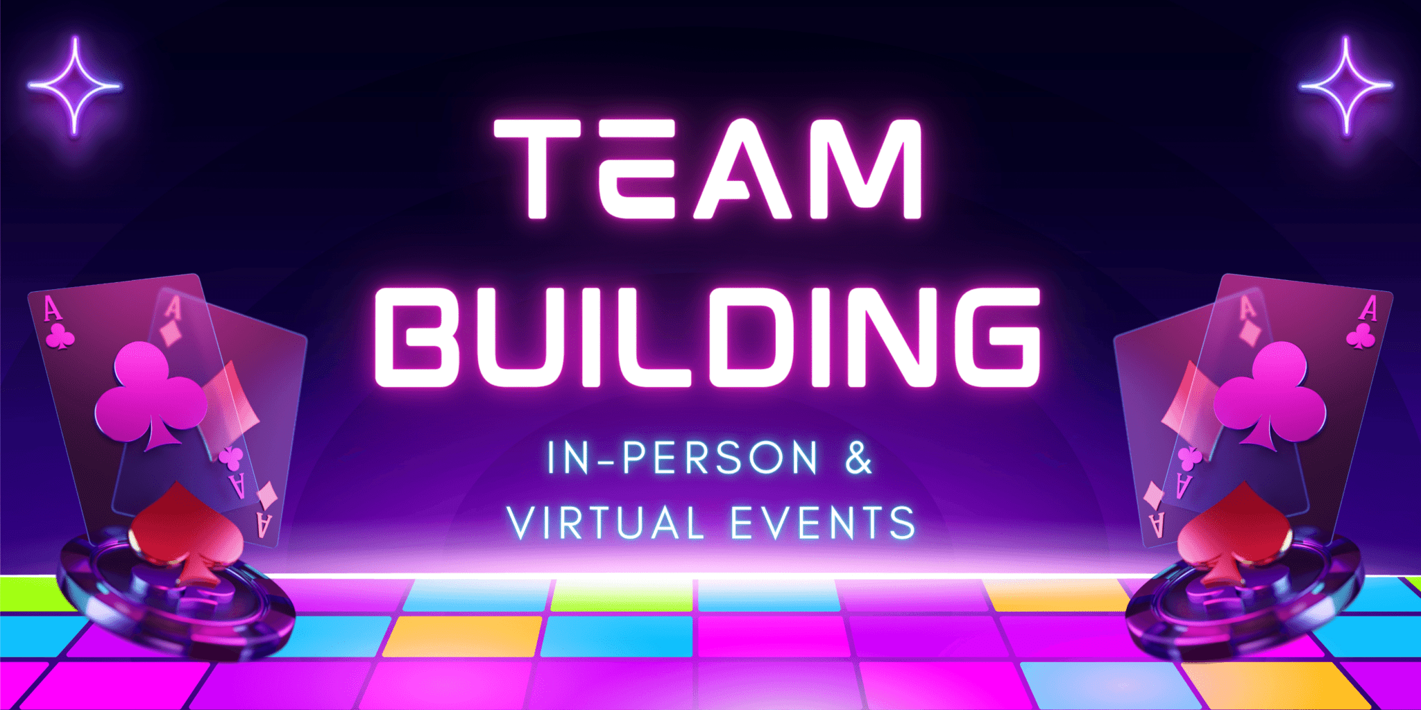 team-building-events-for-the-summer-ny-nj-pa