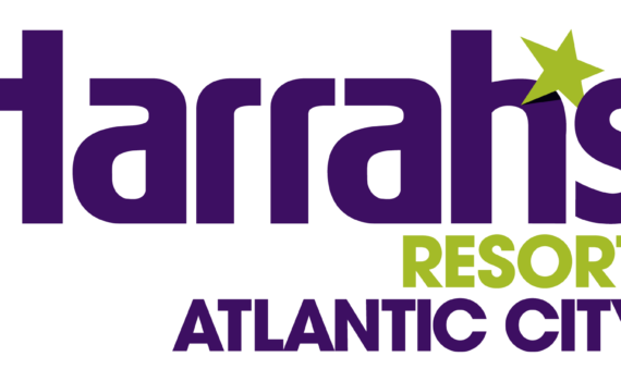 virtual reality rentals ac nj