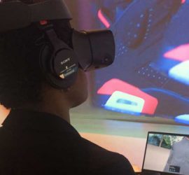 virtual team building events