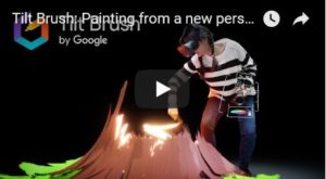 vr team building games rental ny